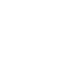 SmallSet7Icon1